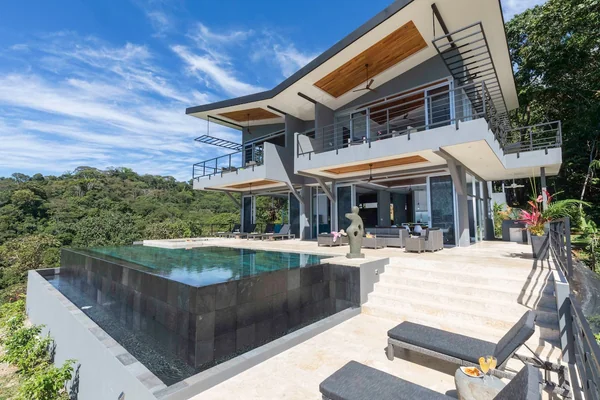 Villa Gema Escondida — 3 bedroom vacation rental in 