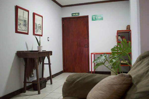 3BR Condo in San José — 3 bedroom vacation rental in San José