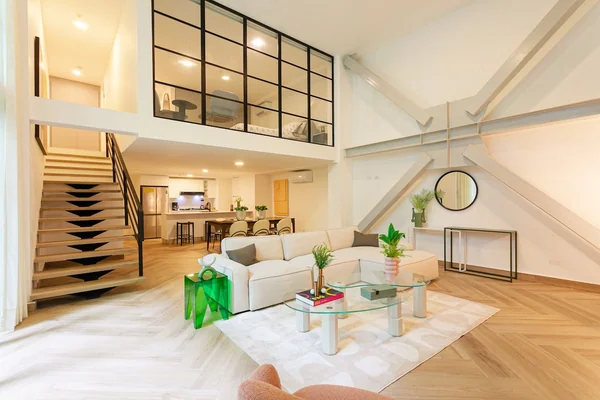 Casco Antiguo — 3 bedroom vacation rental in Panama City
