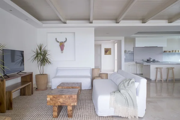 4BR Condo in Sayulita — 4 bedroom vacation rental in Sayulita