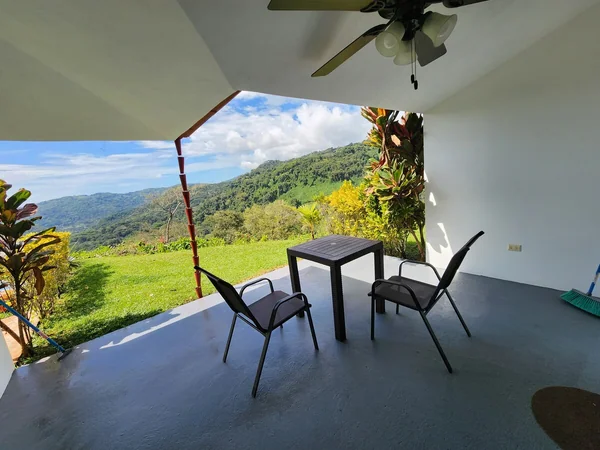 Studio in Baru — 1 bedroom vacation rental in Baru