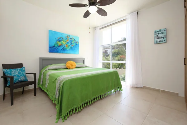 3BR Condo in Nuevo Vallarta — 3 bedroom vacation rental in Nuevo Vallarta
