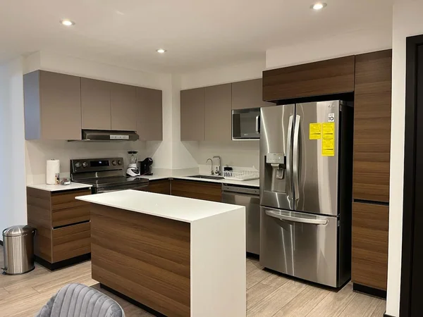 3BR Condo in Guatemala City — 3 bedroom vacation rental in Guatemala City