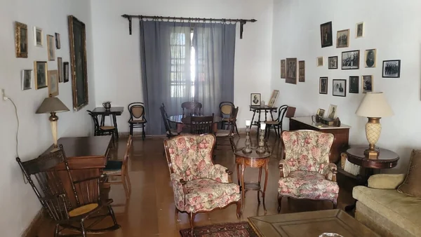 6BR House in Parras de la Fuente — 6 bedroom vacation rental in Parras de la Fuente
