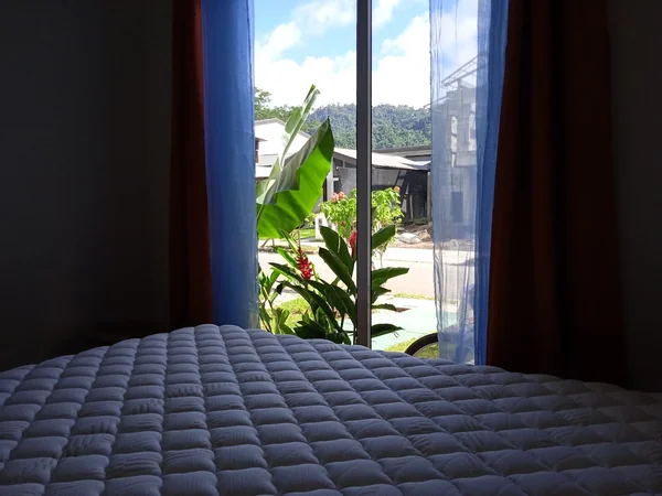 Villa 350 Meters — 2 bedroom vacation rental in Jaco