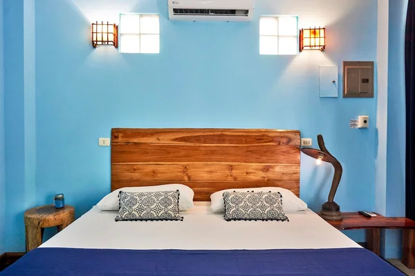 Studio in Playa Santa Teresa — 1 bedroom vacation rental in Playa Santa Teresa