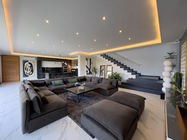 4BR Villa in Atemajac de Brizuela — 4 bedroom vacation rental in Atemajac de Brizuela