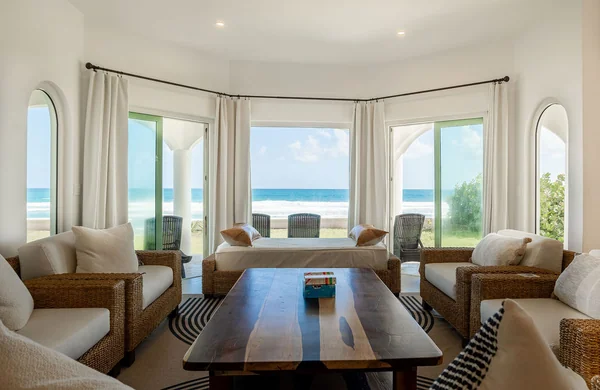 4BR Villa in Tulum — 4 bedroom vacation rental in Tulum