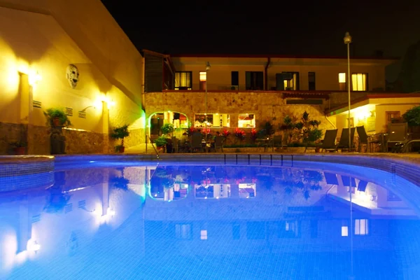 15BR Room in San José — 15 bedroom vacation rental in San José