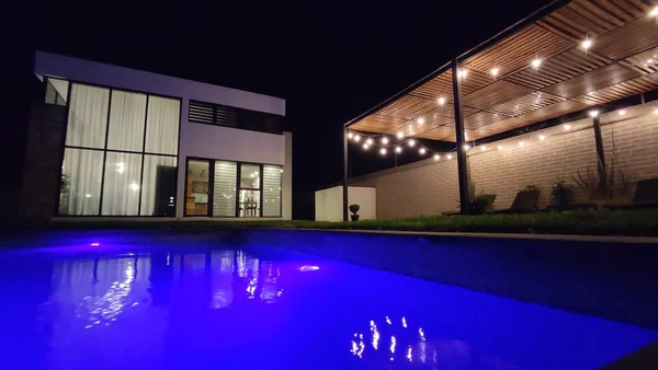 3BR House in San Luis Potosí — 3 bedroom vacation rental in San Luis Potosí
