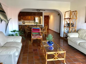 2BR House in Cabo San Lucas — 2 bedroom vacation rental in Cabo San Lucas