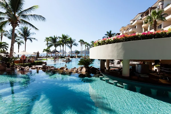 Villa la Estancia — 2 bedroom vacation rental in Cabo San Lucas