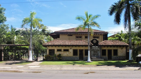 Fully Equipped Condo — 3 bedroom vacation rental in Jaco