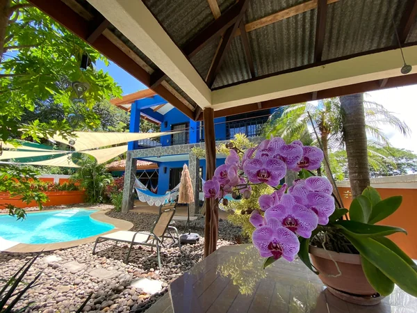 4BR Villa — 4 bedroom vacation rental in 