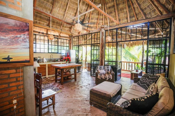 3BR House in Nuevo Vallarta — 3 bedroom vacation rental in Nuevo Vallarta