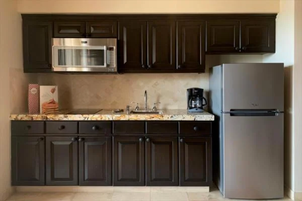 Cabo! Junior suite at Sunset Beach! — 0 bedroom vacation rental in Cabo San Lucas