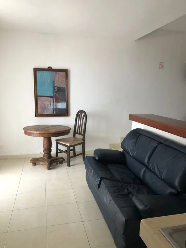 2BR Condo in Cancun — 2 bedroom vacation rental in Cancun