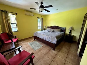 3BR Villa in Gran Pacifica Resort — 3 bedroom vacation rental in Gran Pacifica Resort