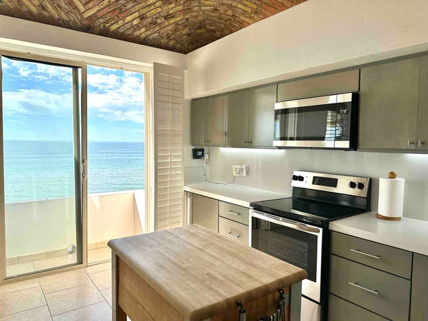 4BR Villa in Puerto Peñasco — 4 bedroom vacation rental in Puerto Peñasco