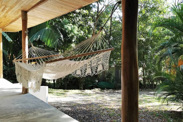 Planet Santa Teresa You’ve Arrived — 2 bedroom vacation rental in Puntarenas Province