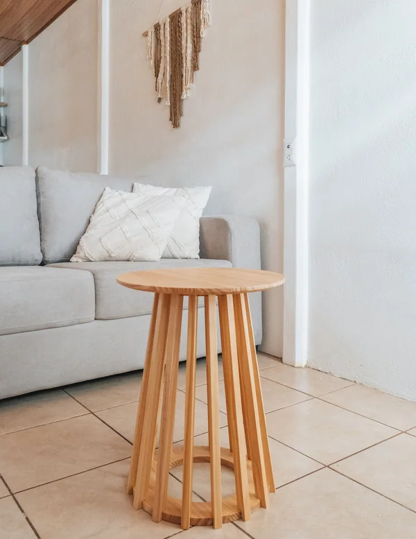 2BR Condo in Santa María — 2 bedroom vacation rental in Santa María