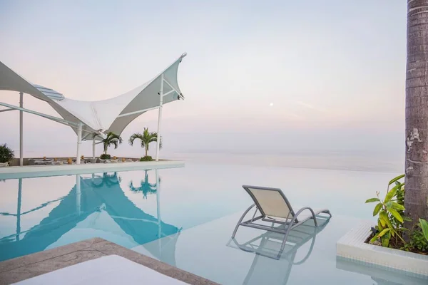 Casa Emma — 3 bedroom vacation rental in Puerto Vallarta