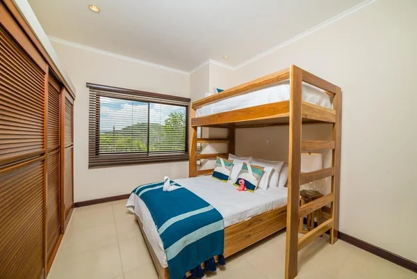 2BR Condo in Playa Flamingo — 2 bedroom vacation rental in Playa Flamingo