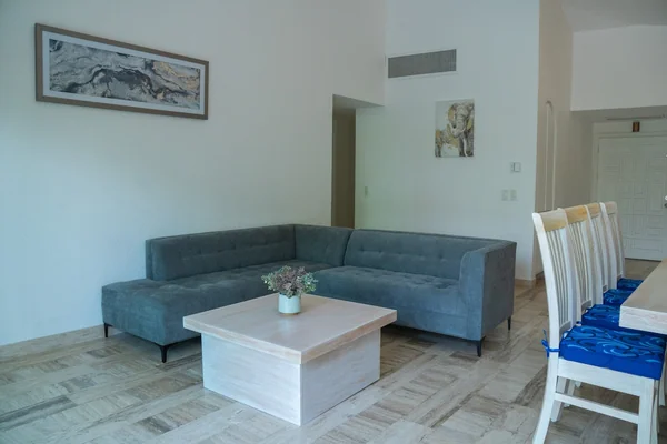 Bamboo Sinfonía del Mar — 5 bedroom vacation rental in Acapulco