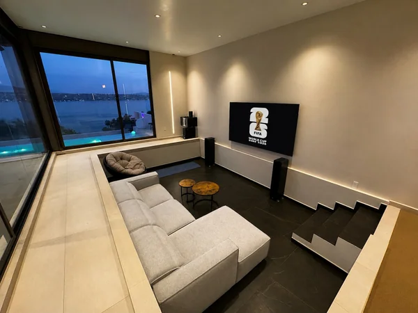 3BR Villa in Cuernavaca — 3 bedroom vacation rental in Cuernavaca