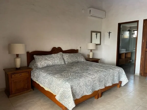 3BR Condo in Puerto Vallarta — 3 bedroom vacation rental in Puerto Vallarta
