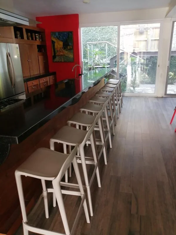 6BR Villa in Puerto Vallarta — 6 bedroom vacation rental in Puerto Vallarta