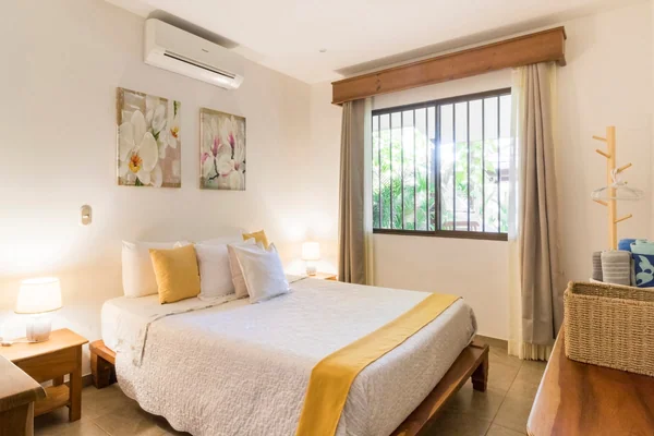 2BR Condo in Tamarindo — 2 bedroom vacation rental in Tamarindo