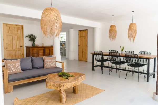 Cuatro Vientos — 0 bedroom vacation rental in Santa Teresa