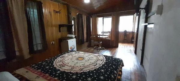 Studio in Playa Santa Teresa — 1 bedroom vacation rental in Playa Santa Teresa