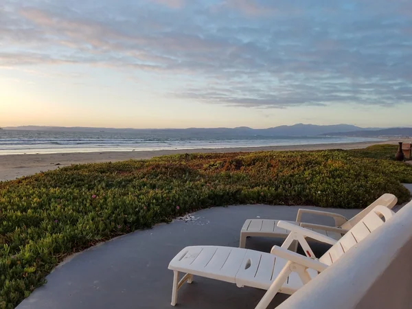 4BR Villa in Valle de Guadalupe — 4 bedroom vacation rental in Valle de Guadalupe