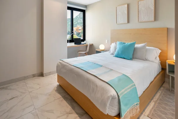 Cardinal Living The Heart — 3 bedroom vacation rental in Cabo San Lucas