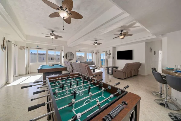 4BR Condo in Puerto Penasco — 4 bedroom vacation rental in Puerto Penasco