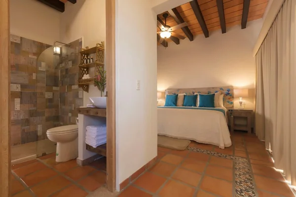 5BR House in Puerto Vallarta — 5 bedroom vacation rental in Puerto Vallarta