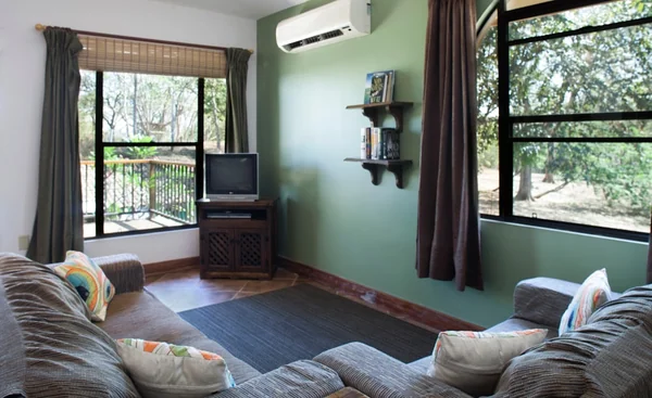 We Must — 2 bedroom vacation rental in Playa Grande