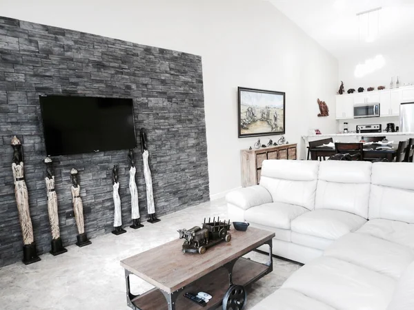 2BR Penthouse in Manuel Antonio — 2 bedroom vacation rental in Manuel Antonio