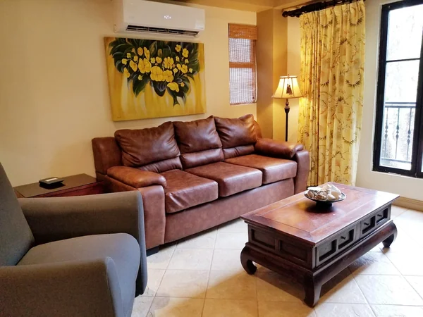 Home Base — 2 bedroom vacation rental in Tamarindo