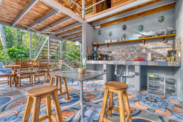 Fiber Optic Internet — 3 bedroom vacation rental in Puerto Viejo de Talamanca