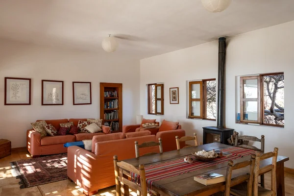 3BR Villa in La Paz — 3 bedroom vacation rental in La Paz