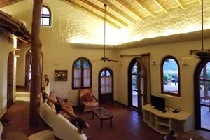 2BR Villa in San Juan del Sur — 2 bedroom vacation rental in San Juan del Sur