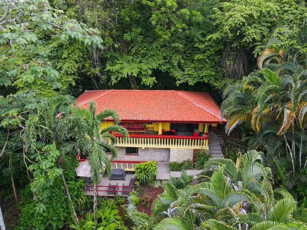 2BR Condo in Quepos — 2 bedroom vacation rental in Quepos