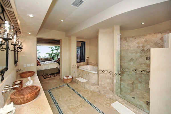Villa las Estrellas — 3 bedroom vacation rental in Cabo San Lucas