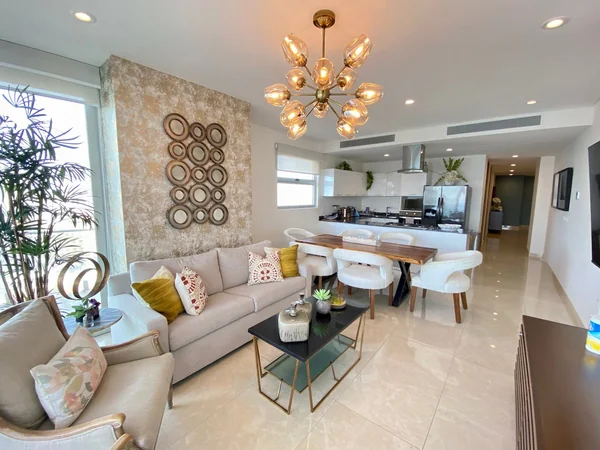 3BR Condo in Mazatlán — 3 bedroom vacation rental in Mazatlán