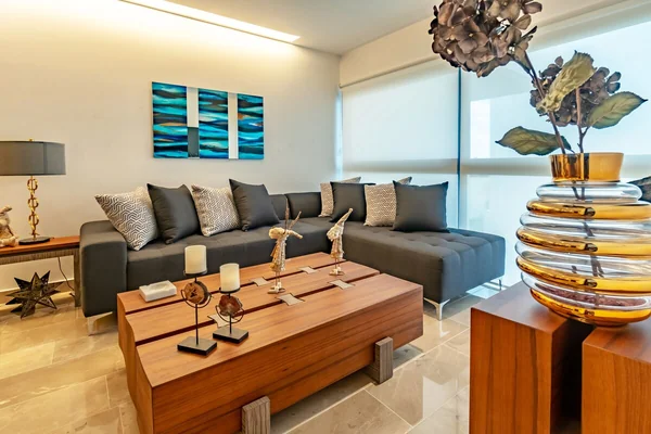 2BR Penthouse in Playa del Carmen — 2 bedroom vacation rental in Playa del Carmen