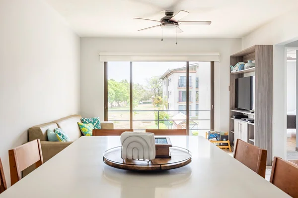 Casa Chorotega — 2 bedroom vacation rental in Liberia