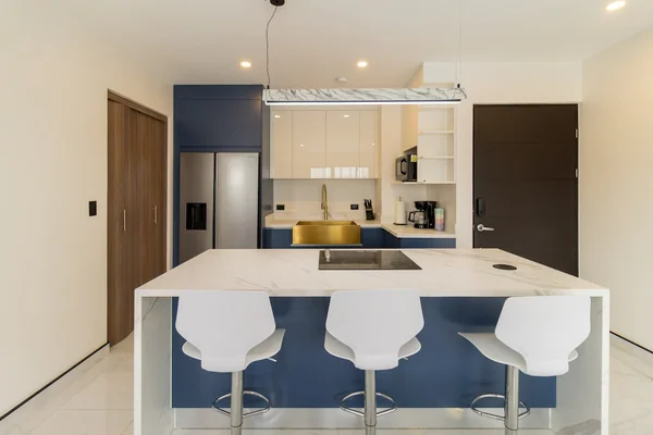 The Comfort — 2 bedroom vacation rental in Alajuela